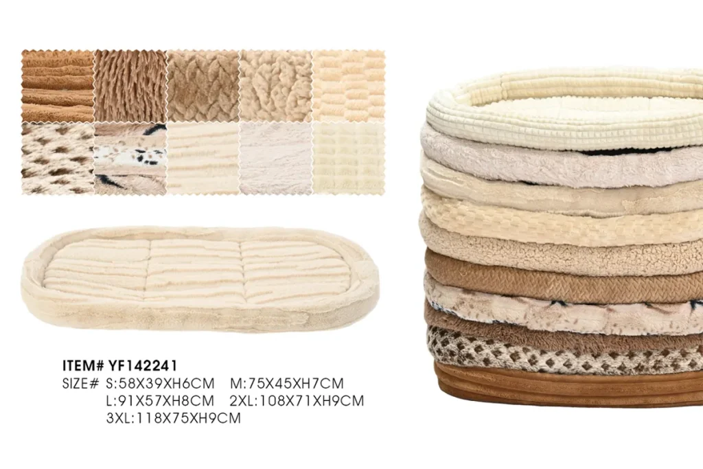crate-mat-affordable-plush-yf142241