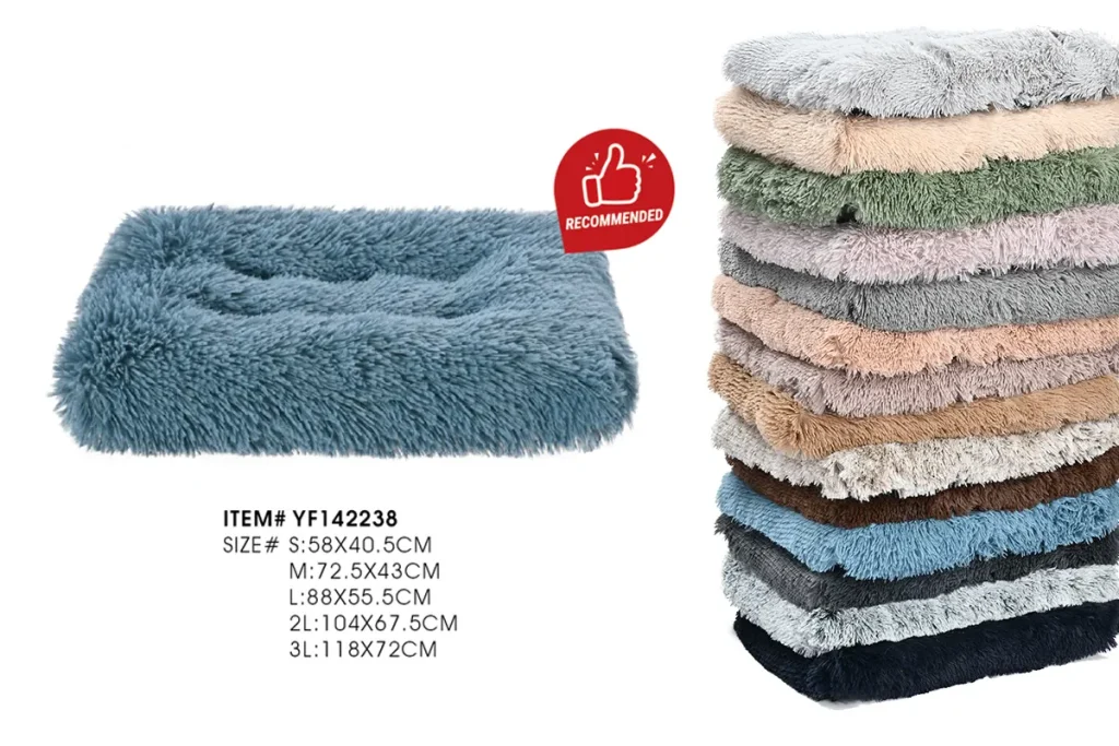 crate-mat-comfort-anti-anxiety-yf142238
