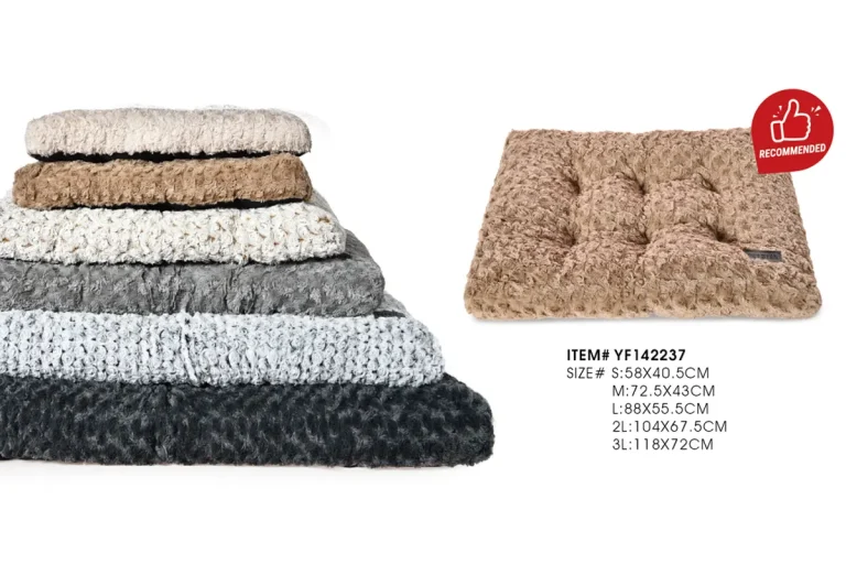 crate-mat-comfort-portable-fleece-yf142237