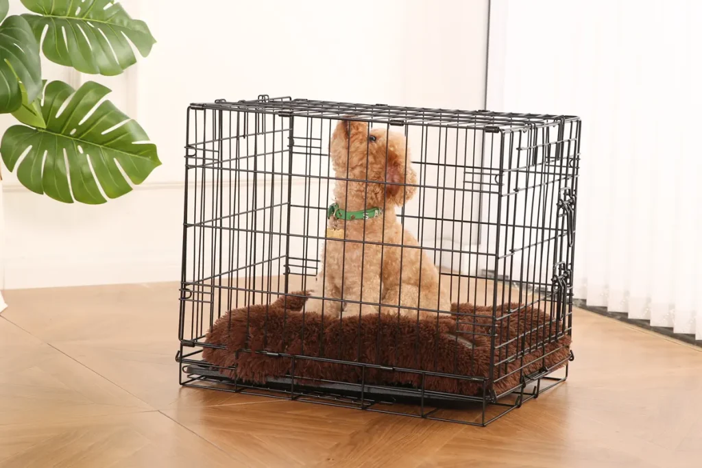 crate-mat-lifestyle-yf142238