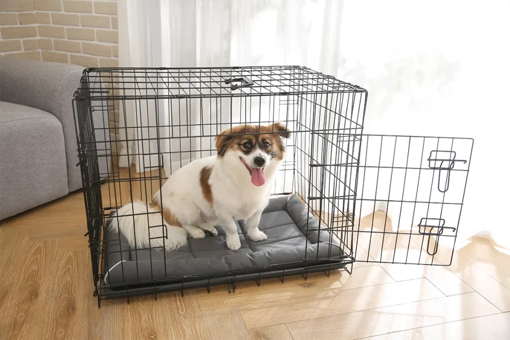 crate-mat-lifestyle-yf142239