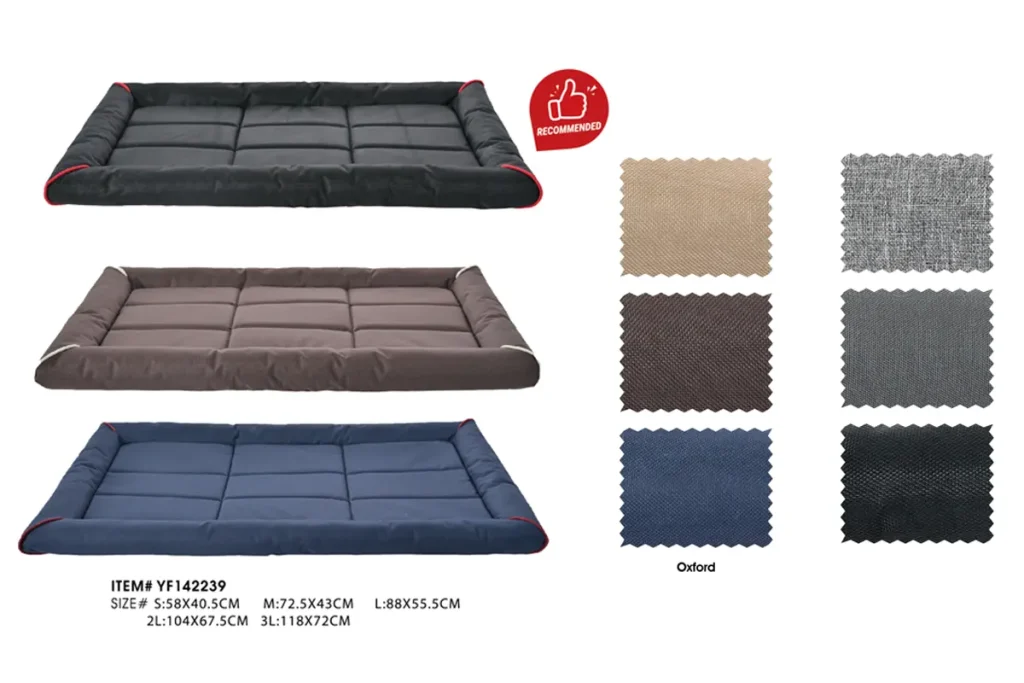 crate-mat-luxury-oxford-armor-yf142239