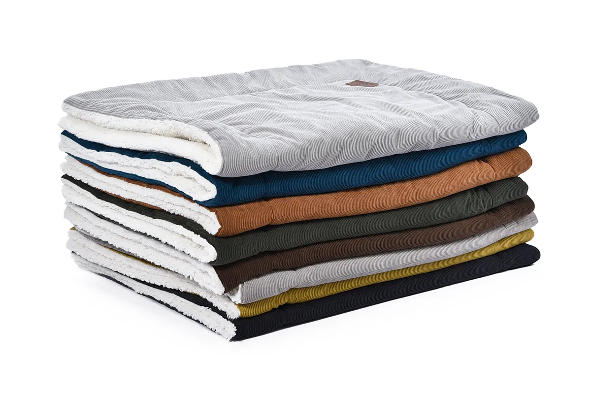 YF142249 multiple color options