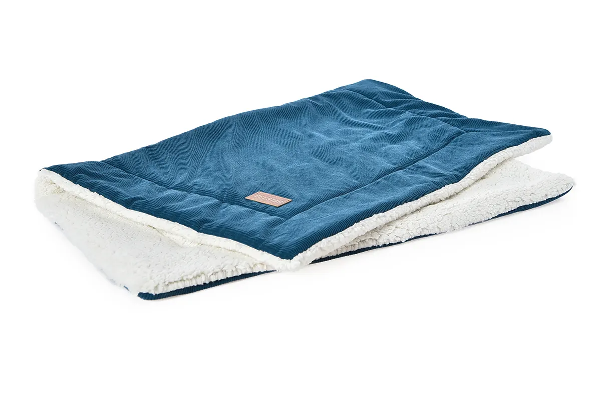 YF142249 blue color option
