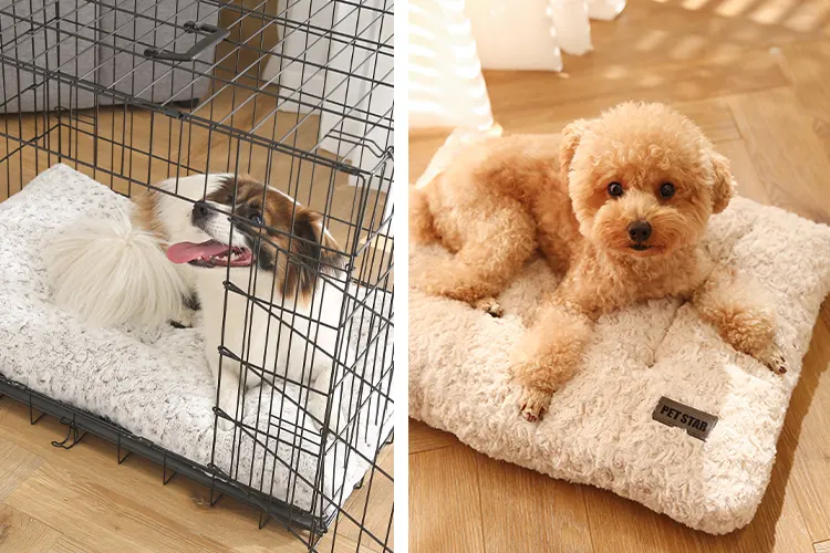 dog-crate-mat-size-guide-wholesale-private-label