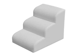 pet stair