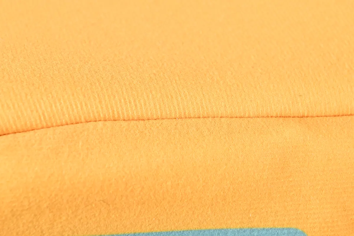 YF122206 fabric detail