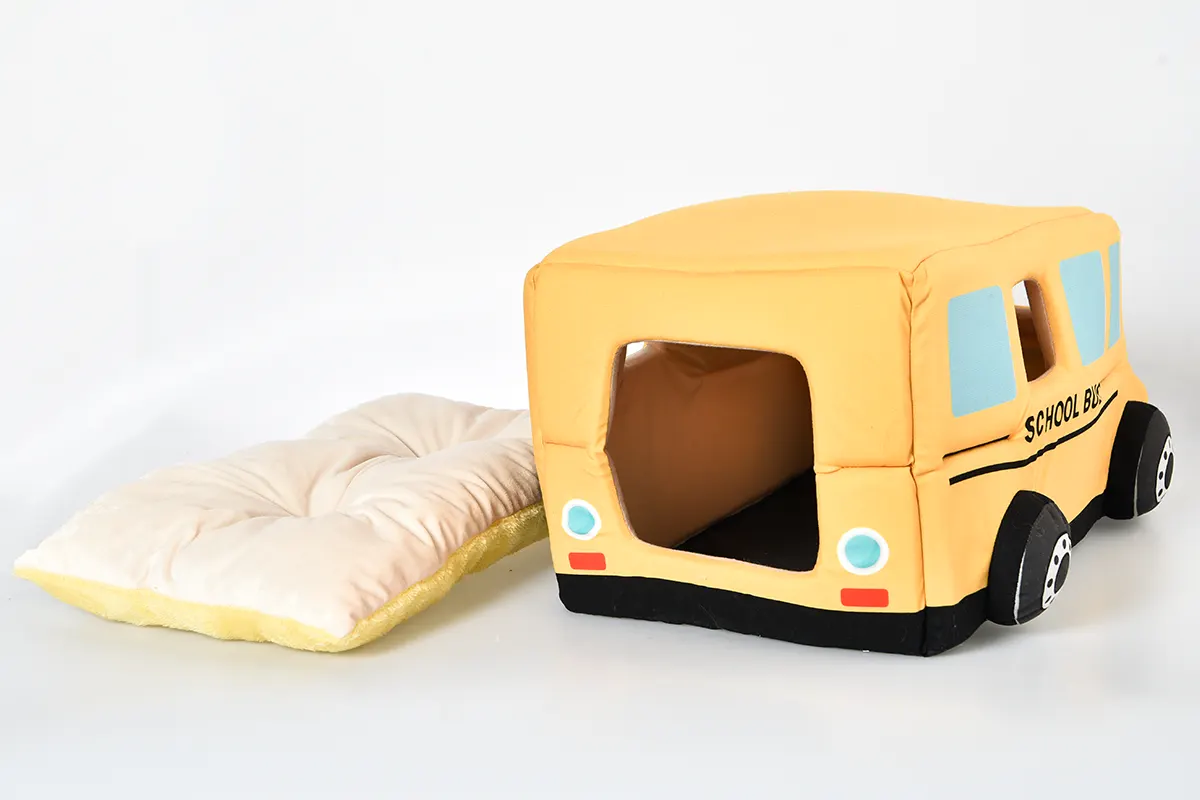 YF122206 removable cushion