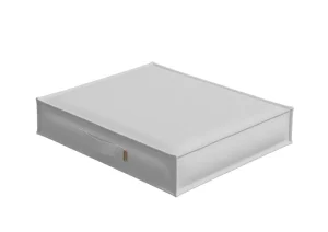 Mattress