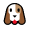 Dogs