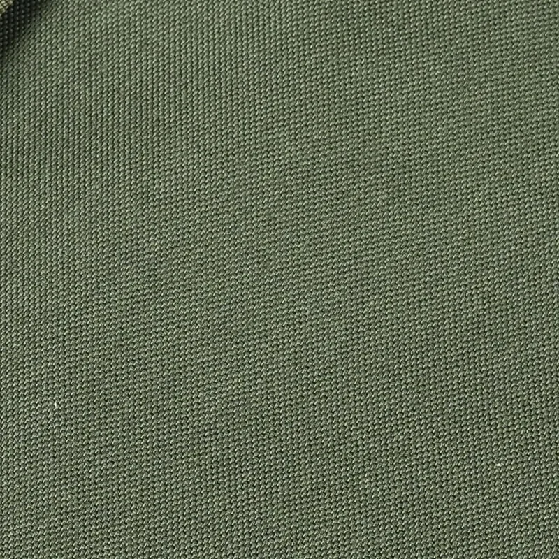 Elevated Pet Bed Oxford Fabric