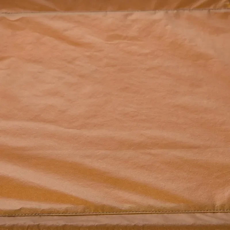 Elevated Pet Bed RPVB Fabric