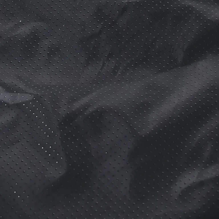 Superficie Material