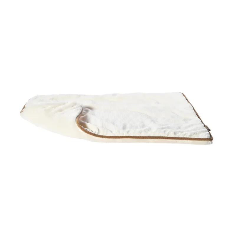Manta lavable para gatos
