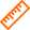 home icon
