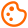 home icon