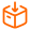 home icon