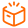 home icon