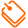 home icon