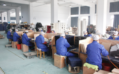 manufacture pet beds