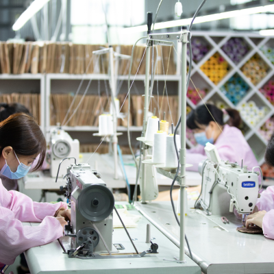 manufacture pet beds