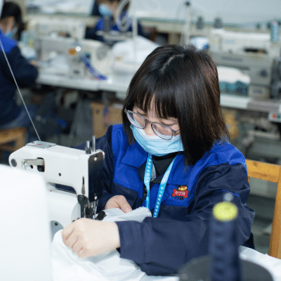 pet bed manufacturer