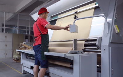 pet beds manufacture factory