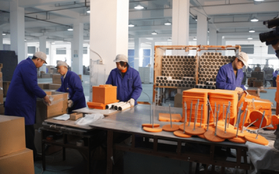 pet beds manufacturer