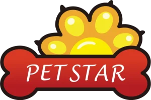 petstar-logo