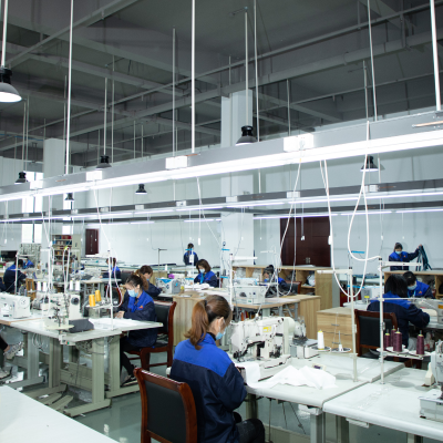 warm bed pet manufacturing